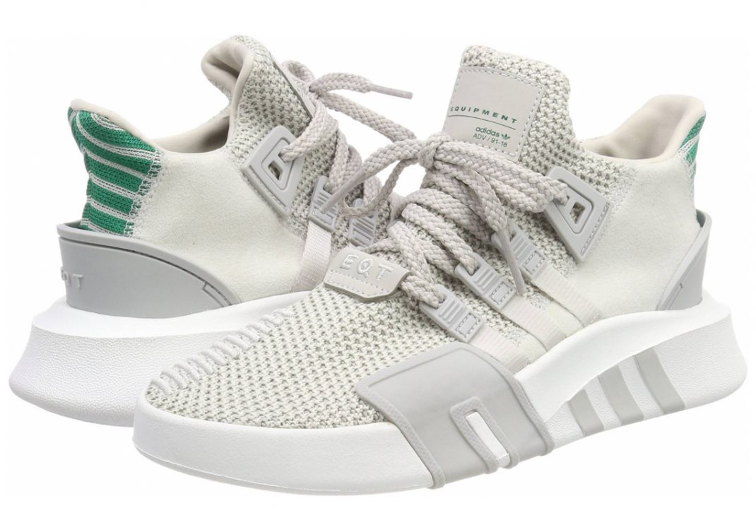 Gris Griuno Griuno Versub 000 (CQ2362)