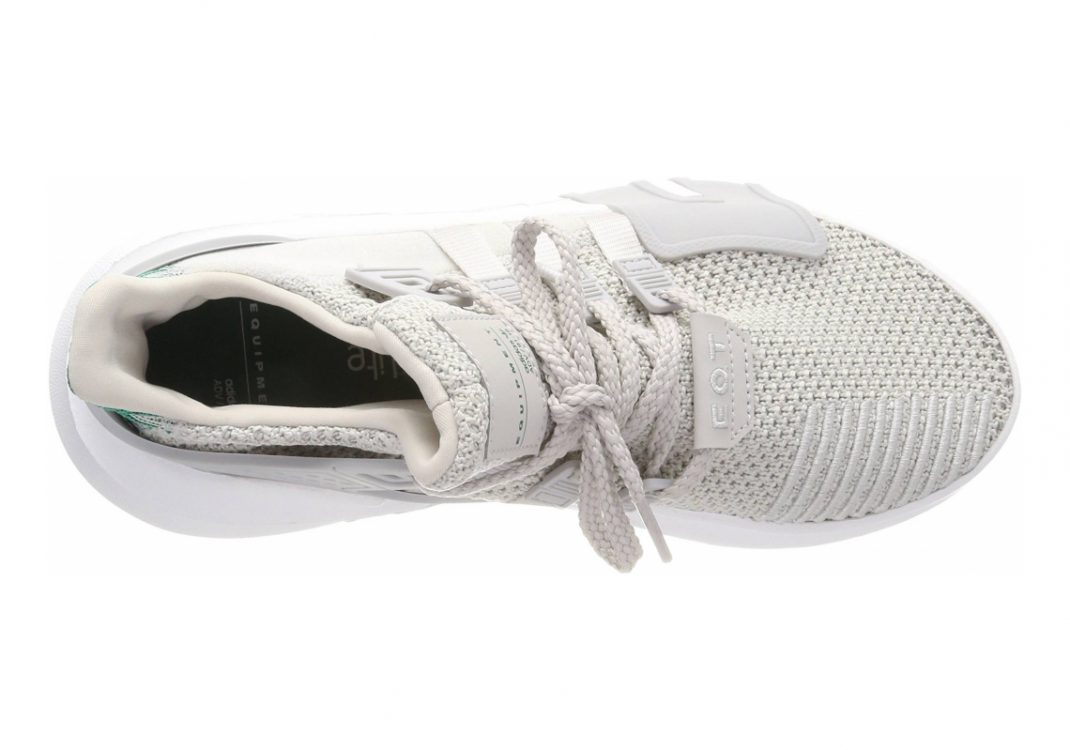 Gris Griuno Griuno Versub 000 (CQ2362)