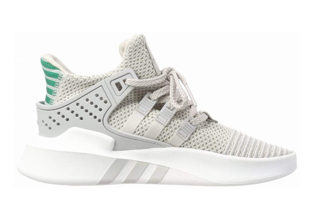 Gris Griuno Griuno Versub 000 (CQ2362)