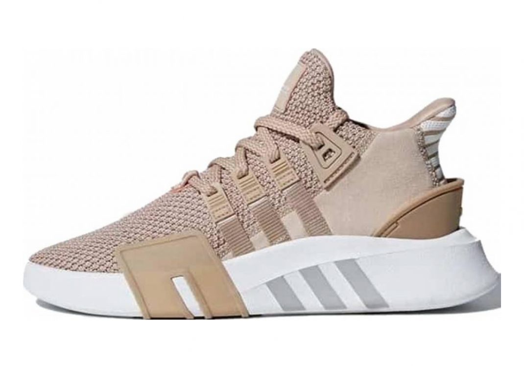 Ash Pearl/Ash Pearl/Footwear White (AC7352)