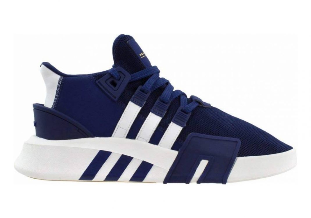 Dkblue Ftwwht Goldmt (D96767)