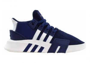 Dkblue Ftwwht Goldmt (D96767)