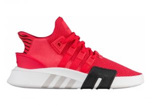 MULTI COLOR (B22642)