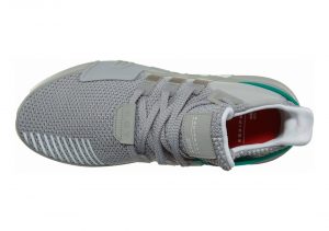 Adidas b37514 outlet