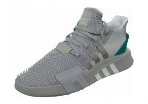 Adidas EQT Bask ADV 98