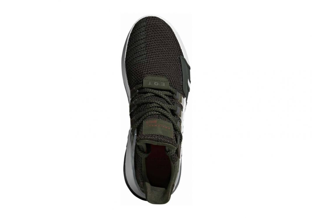 Multicolore Carnoc Blatiz Talco 000 (B37518)