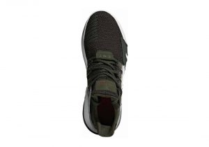 Multicolore Carnoc Blatiz Talco 000 (B37518)