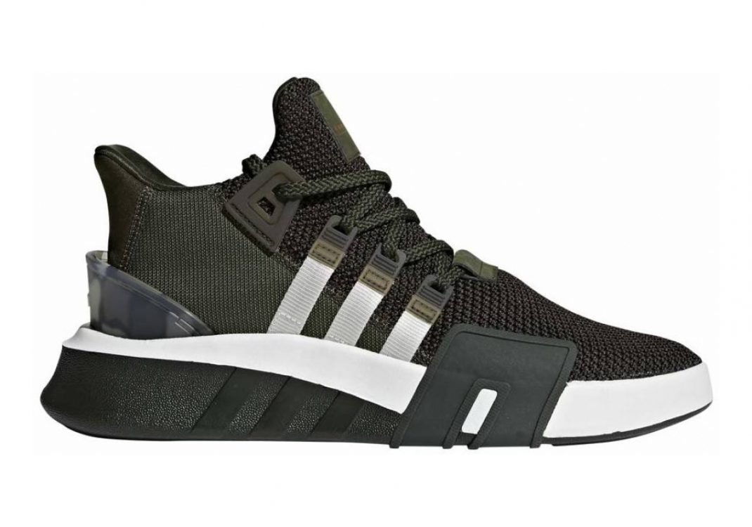 Multicolore Carnoc Blatiz Talco 000 (B37518)