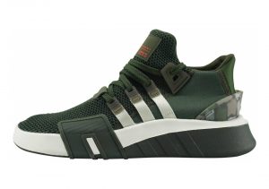 Multicolore Carnoc Blatiz Talco 000 (B37518)