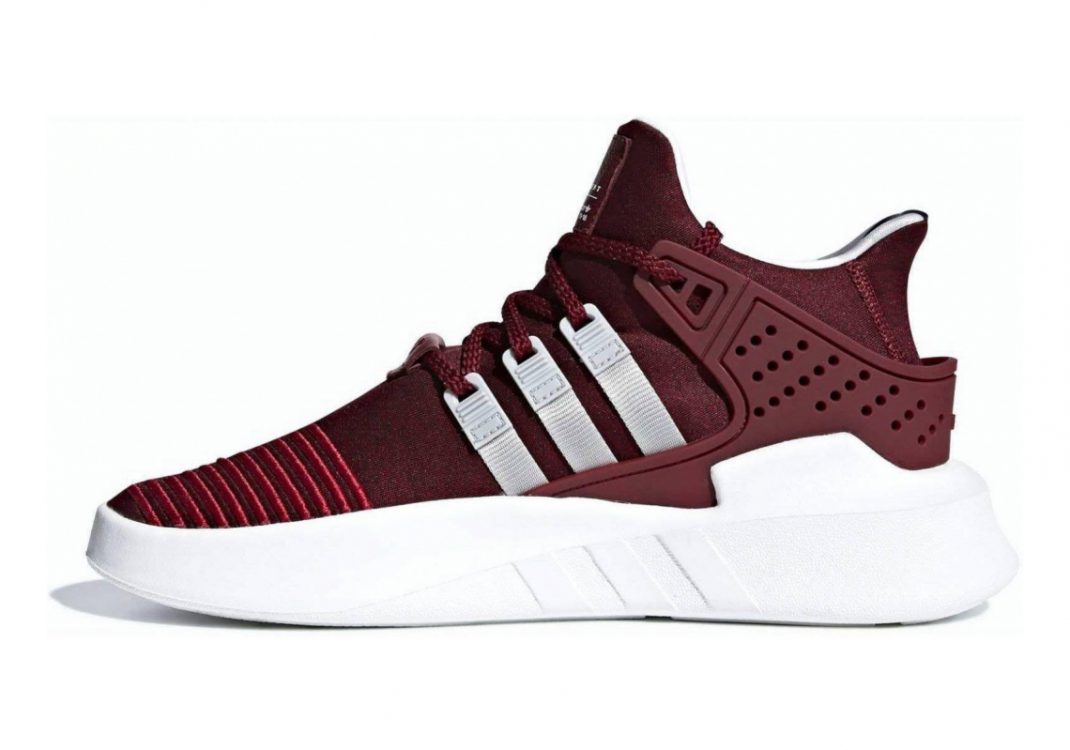 Multicolore Granob Gridos Ftwbla 0 (B37515)