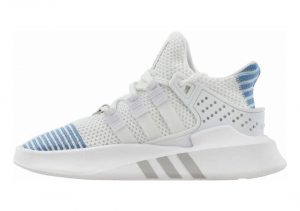 FootwearWhite/FootwearWhite/AshBlue (AC7354)