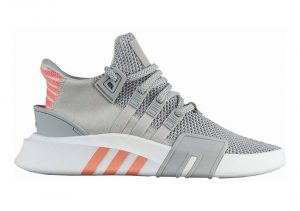 Adidas eqt bask adv women online