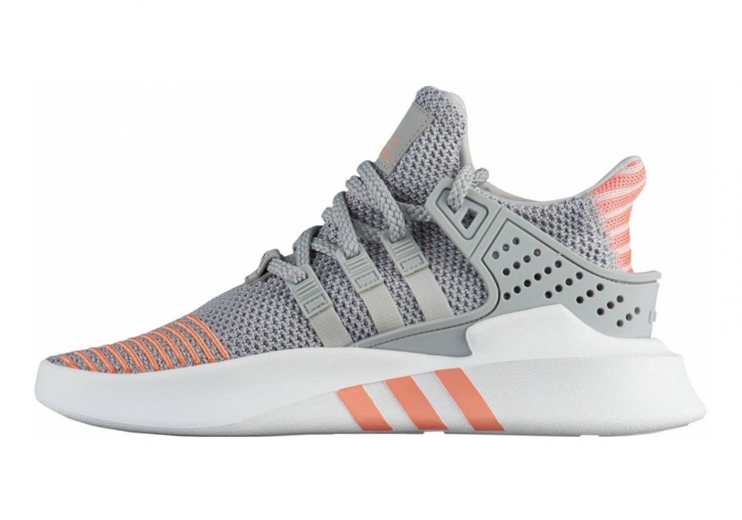 Grey Two / Footwear White (AC7351)