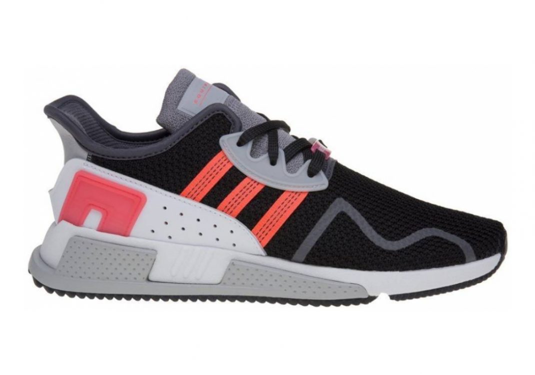 Adidas EQT Cushion ADV