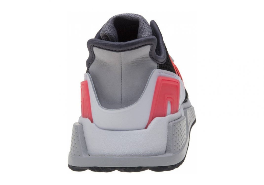 Adidas EQT Cushion ADV - 