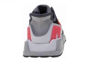 Adidas EQT Cushion ADV - 