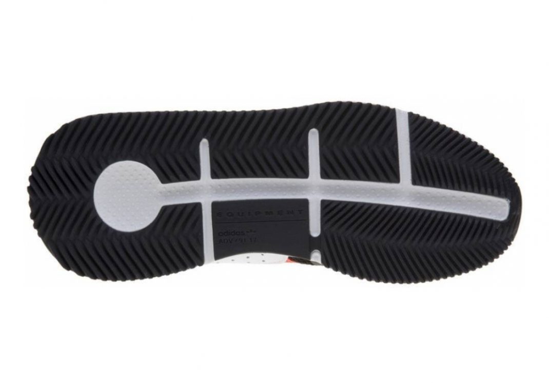 Adidas EQT Cushion ADV - 