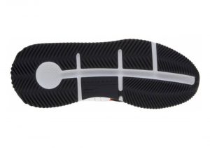 Adidas EQT Cushion ADV - 