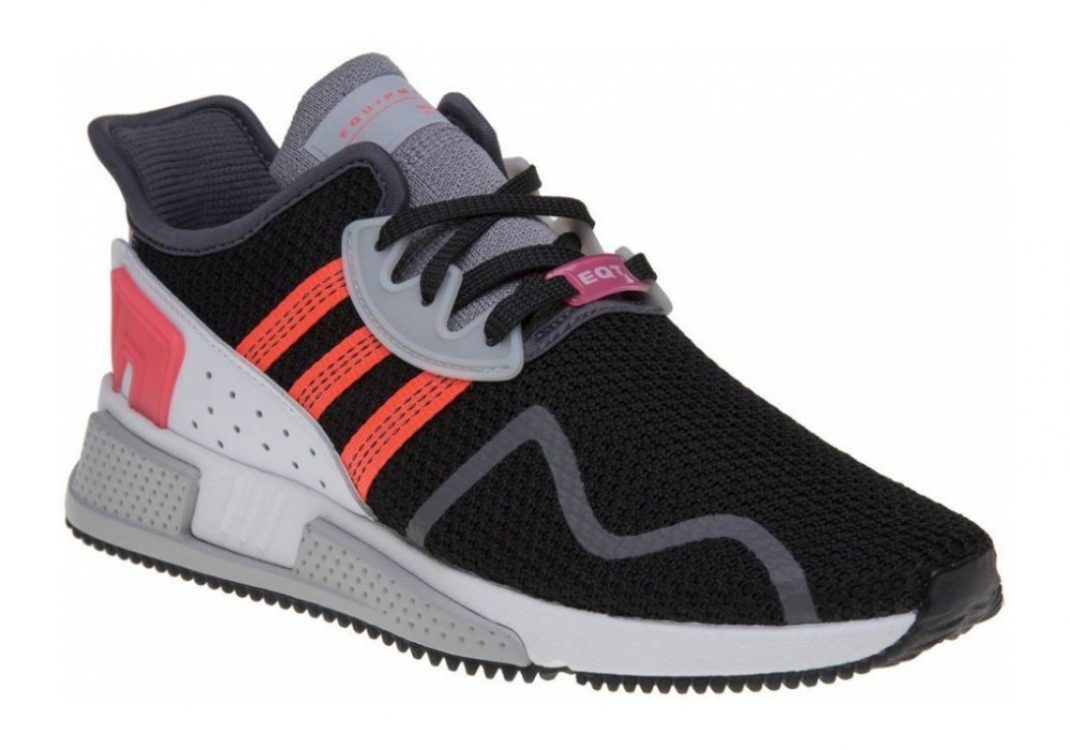 Adidas EQT Cushion ADV - 
