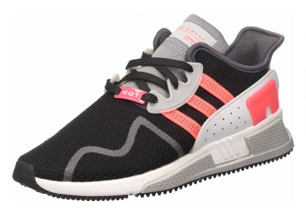 Adidas EQT Cushion ADV - 