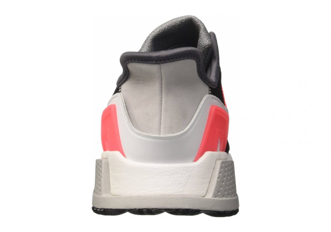 Adidas EQT Cushion ADV - 