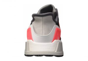 Adidas EQT Cushion ADV - 