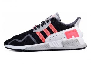 Adidas EQT Cushion ADV