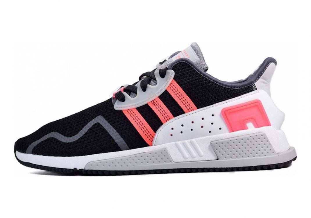 Adidas eqt cushion adv shoes men's review best sale