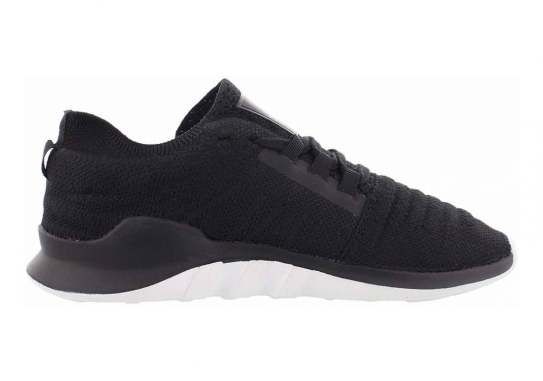 Black Negbas Negbas Ftwbla 000 (CQ2243)