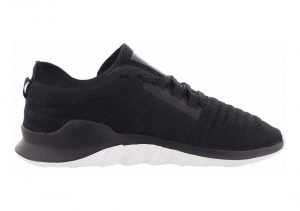 Black Negbas Negbas Ftwbla 000 (CQ2243)