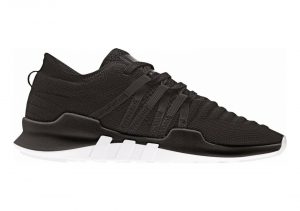 Black Negbas Negbas Ftwbla 000 (CQ2243)