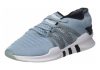 Adidas EQT Racing ADV Primeknit - Blue (CQ2240)