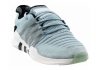 Adidas EQT Racing ADV Primeknit - Blue (CQ2240)