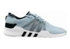 Adidas EQT Racing ADV Primeknit - Blue (CQ2240)