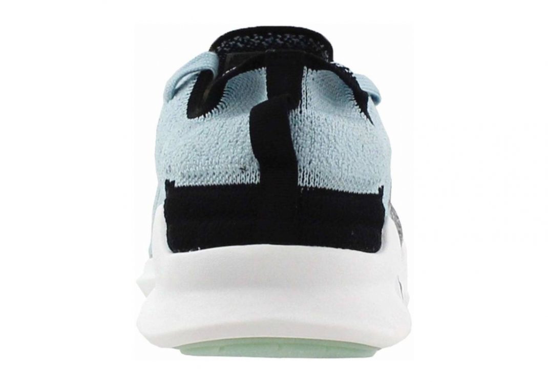 Adidas EQT Racing ADV Primeknit - Blue (CQ2240)