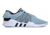 Adidas EQT Racing ADV Primeknit - Blue (CQ2240)