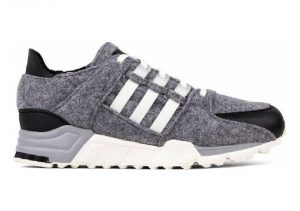 Black/Core Black/Off White (AQ8454)