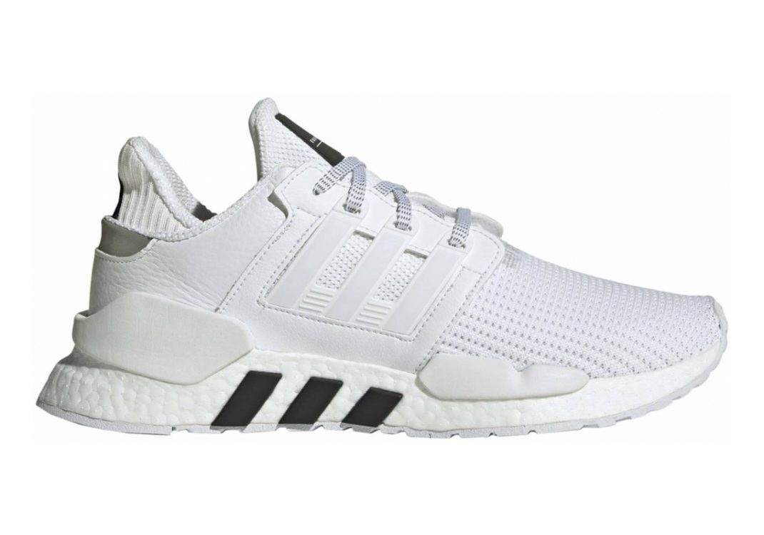 White Ftwr White Ftwr White Core Black Ftwr White Ftwr White Core Black (BD7792)