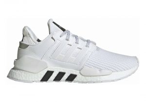 White Ftwr White Ftwr White Core Black Ftwr White Ftwr White Core Black (BD7792)