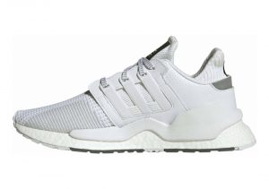 White Ftwr White Ftwr White Core Black Ftwr White Ftwr White Core Black (BD7792)