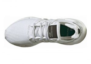 White Ftwr White Ftwr White Core Black Ftwr White Ftwr White Core Black (BD7792)