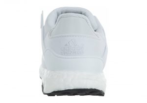 White (S79921)