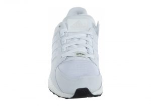 White (S79921)
