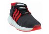 Adidas EQT Support 93/17 Yuanxiao - Carbon Core Black Scarlet (DB2571)
