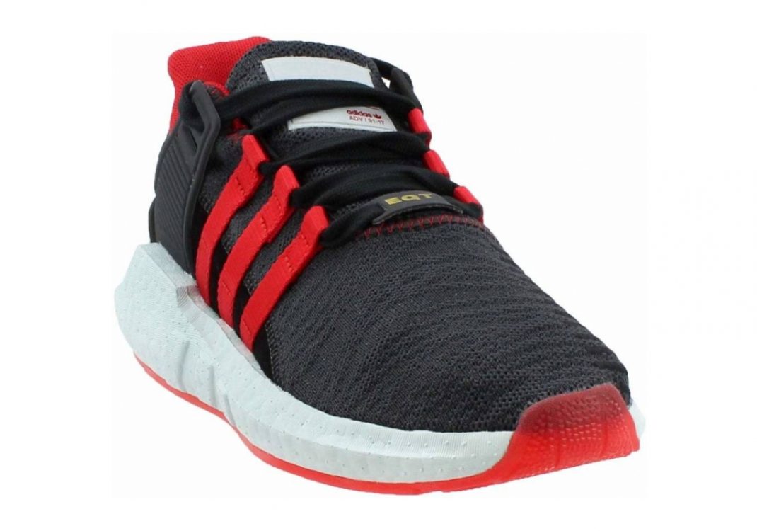 Adidas EQT Support 93 17 Yuanxiao 4