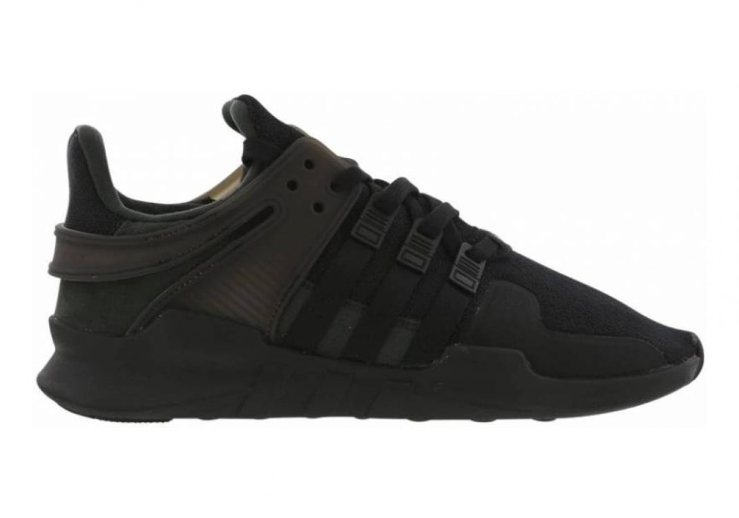 Adidas eqt triple online