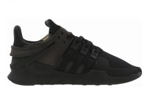 Adidas EQT Support ADV 91/17 - adidas-eqt-support-adv-91-17-b300
