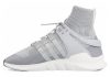 Adidas EQT Support ADV Winter - Gretwo Gretwo Ftwwht (BZ0641)