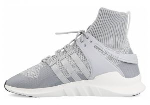 Adidas eqt support outlet adv mens