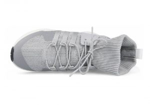 Adidas eqt support adv men's outlet grey